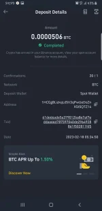 Screenshot_20230218-102952_Binance.webp Screenshot_20230218-102952_Binance.webp