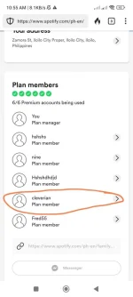 Screenshot_2023-02-18-10-55-17-335-edit_com.duckduckgo.mobile.android.webp Screenshot_2023-02-18-10-55-17-335-edit_com.duckduckgo.mobile.android.webp