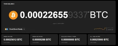1676689335510.webp 1676689335510.webp