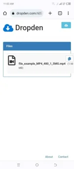 Screenshot_20230218-110259.webp Screenshot_20230218-110259.webp