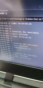 331464583_1414317582712046_7768516288097760959_n.webp 331464583_1414317582712046_7768516288097760959_n.webp