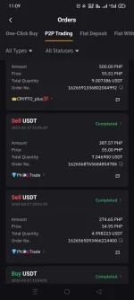 Screenshot_2023-02-18-11-09-12-86_5b03c85c3871b69bef56823d70dfeb8d.webp
