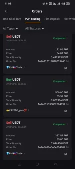 Screenshot_2023-02-18-11-08-59-83_5b03c85c3871b69bef56823d70dfeb8d.webp