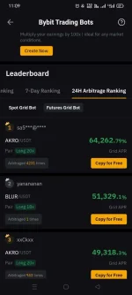Screenshot_2023-02-18-11-09-55-20_5b03c85c3871b69bef56823d70dfeb8d.webp Screenshot_2023-02-18-11-09-55-20_5b03c85c3871b69bef56823d70dfeb8d.webp