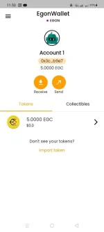 Screenshot_2023-02-18-11-30-23-02.webp Screenshot_2023-02-18-11-30-23-02.webp