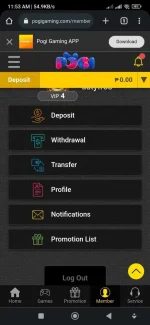 Screenshot_2023-02-18-11-53-36-162_com.android.chrome.webp Screenshot_2023-02-18-11-53-36-162_com.android.chrome.webp