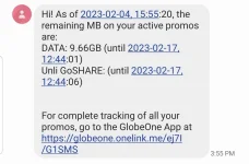 Screenshot_20230218-114231_Messages.webp Screenshot_20230218-114231_Messages.webp