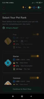 Screenshot_2023-02-18-12-21-32-022_com.iguverse.iguverse.webp Screenshot_2023-02-18-12-21-32-022_com.iguverse.iguverse.webp