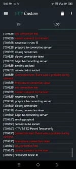 Screenshot_20230218-124342.jpg