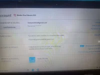 16766958720491875701786676018642.webp