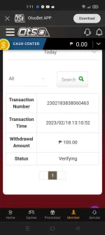 Screenshot_2023-02-18-13-11-40-20_e4424258c8b8649f6e67d283a50a2cbc.webp