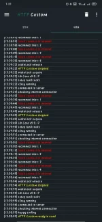 Screenshot_2023-02-18-13-31-22-01_8661fb0cac2bd1584058d5e43ee5e019.webp Screenshot_2023-02-18-13-31-22-01_8661fb0cac2bd1584058d5e43ee5e019.webp
