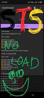 Screenshot_20230218-133228.webp