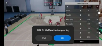 Screenshot_2023-02-18-12-55-13-154_com.t2ksports.myteam.webp