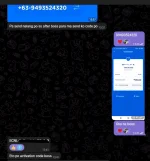 1676699452748.webp 1676699452748.webp