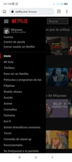 Screenshot_2023-02-18-14-31-49-367_com.kiwibrowser.browser.webp