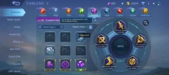 Screenshot_2023-02-18-14-21-19-780_com.mobile.legends.webp