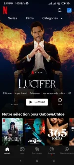 Screenshot_2023-02-18-14-45-51-711_com.netflix.mediaclient.webp