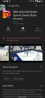 Screenshot_20230218-150458942.webp