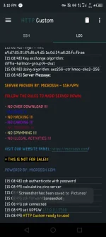 Screenshot_20230218-151016.webp