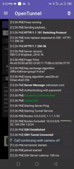 Screenshot_20230218-151252.webp Screenshot_20230218-151252.webp
