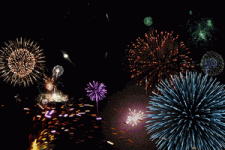 image.gif