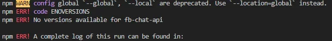 1676707642924.webp