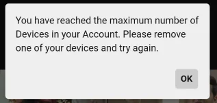 Screenshot_2023-02-18-16-22-14-320-edit_com.absi.tfctv.webp