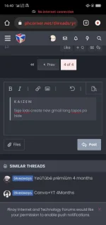 Screenshot_2023-02-18-16-40-11-59.webp