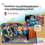FB_IMG_1676713783737.webp FB_IMG_1676713783737.webp