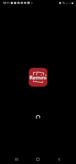 Screenshot_20230218_181141_Remini.webp