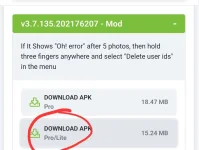 Screenshot_20230218_181736_Chrome.webp Screenshot_20230218_181736_Chrome.webp