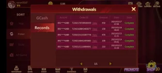 Screenshot_2023-02-18-18-20-07-72_29060be123bad00a7b249d7a626c13e2.webp Screenshot_2023-02-18-18-20-07-72_29060be123bad00a7b249d7a626c13e2.webp