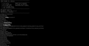 Screenshot_166.webp
