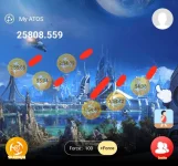 Screenshot_20230217-104854_Atoshi Global.jpg