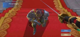 Screenshot_20230218_182541_com.mobile.legends.webp Screenshot_20230218_182541_com.mobile.legends.webp