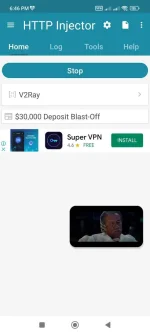 Screenshot_2023-02-18-18-46-05-492_com.evozi.injector.webp
