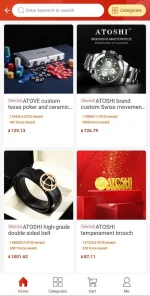 Screenshot_20230218-184227_Atoshi Global.jpg
