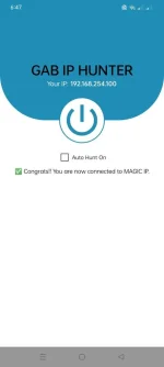 Screenshot_2023-02-18-18-47-15-41_09ada4db9c0d6fd3f67896989ec1e491.webp