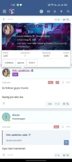 Screenshot_2023-02-18-19-05-53-09_40deb401b9ffe8e1df2f1cc5ba480b12.webp