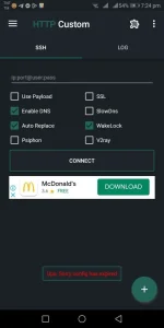 Screenshot_20230218-192406.webp