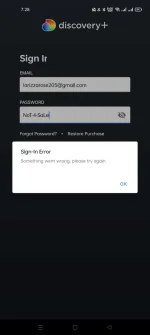 Screenshot_2023-02-18-19-28-27-57_b4d0421b4f315c4940319ccbc4123214.webp