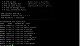 Screenshot_168.webp
