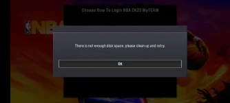 Screenshot_20230218_200659_com.t2ksports.myteam.webp