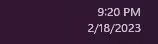 1676726423133.webp