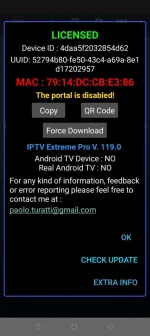 Screenshot_2023-02-17-16-31-41-86_34f5434551fcc8611c70c83a14ad4647.webp