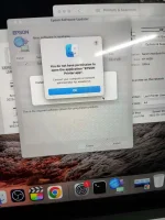 331077001_582620907114577_6038415749697447854_n.webp