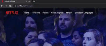 1676731666498.webp