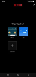 Screenshot_20230218-224003_Netflix.webp