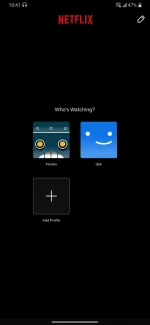 Screenshot_20230218-224159.webp
